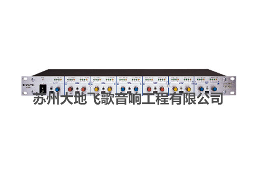 射頻激光打標(biāo)機(jī)